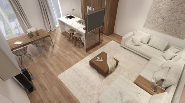 immagine annuncio 3 di 6