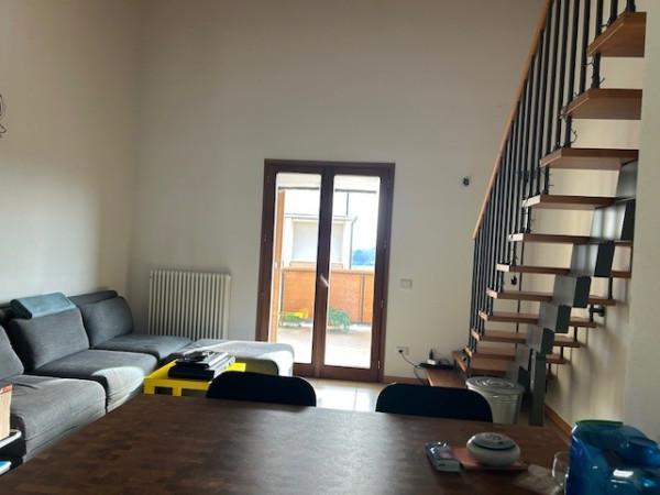 immagine annuncio 3 di 12