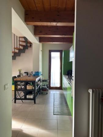 immagine annuncio 4 di 12