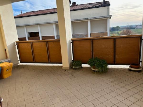 immagine annuncio 5 di 12