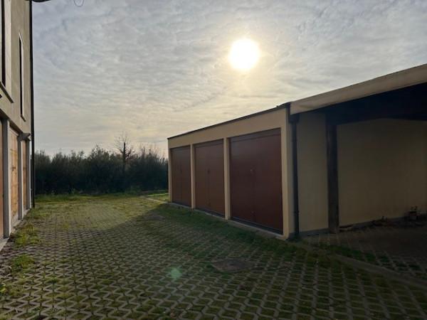 immagine annuncio 10 di 12