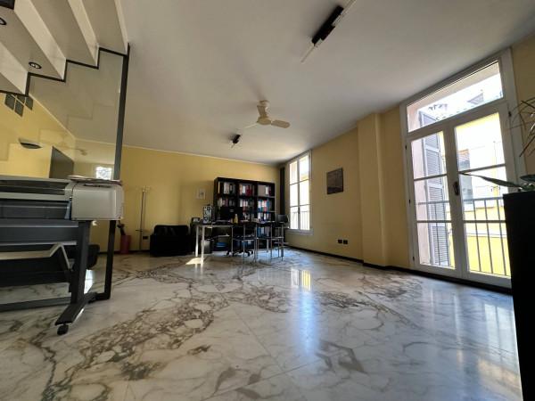 immagine annuncio 2 di 7