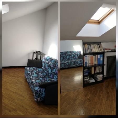 immagine annuncio 3 di 7