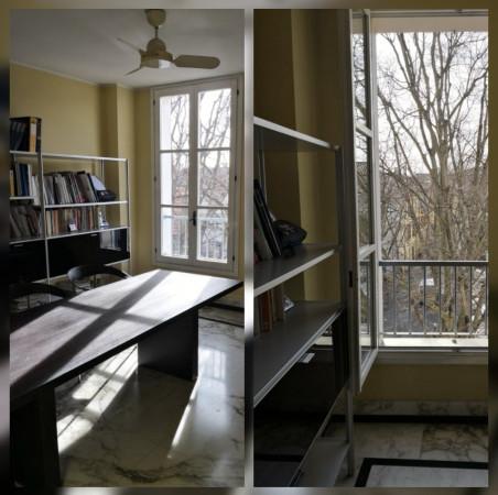 immagine annuncio 5 di 7