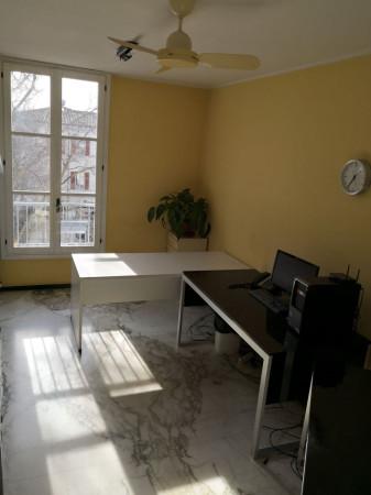 immagine annuncio 4 di 7