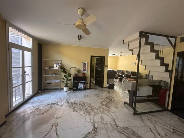 immagine annuncio 6 di 7