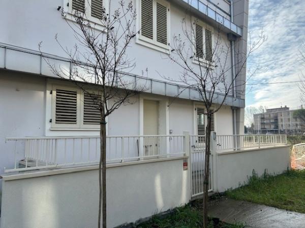 immagine annuncio 3 di 9