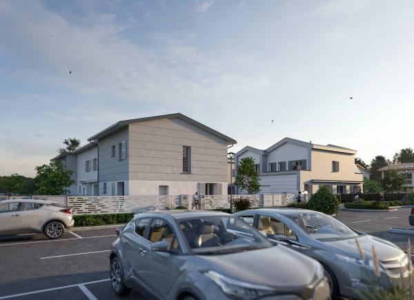 immagine annuncio 4 di 9