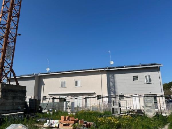 immagine annuncio 8 di 9