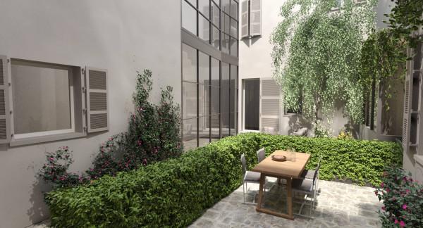 immagine annuncio 4 di 10