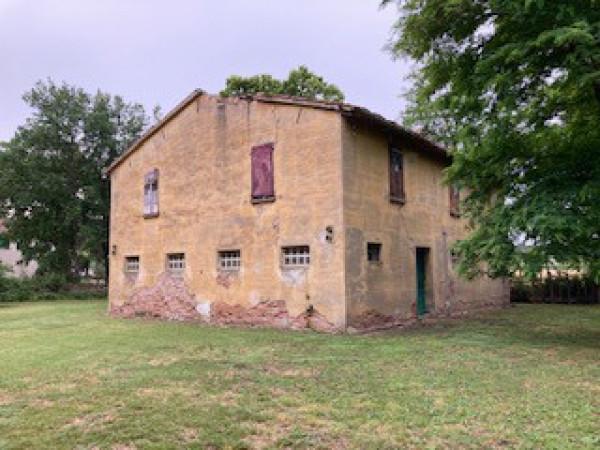 immagine annuncio 7 di 14