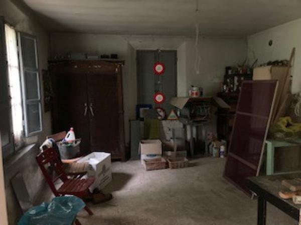 immagine annuncio 8 di 14