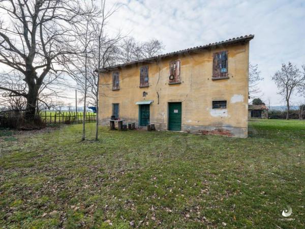 immagine annuncio 6 di 14