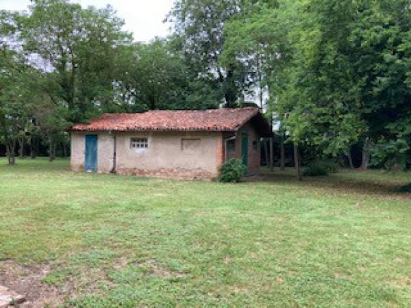 immagine annuncio 10 di 14