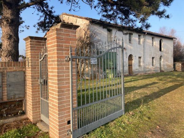 immagine annuncio 4 di 9