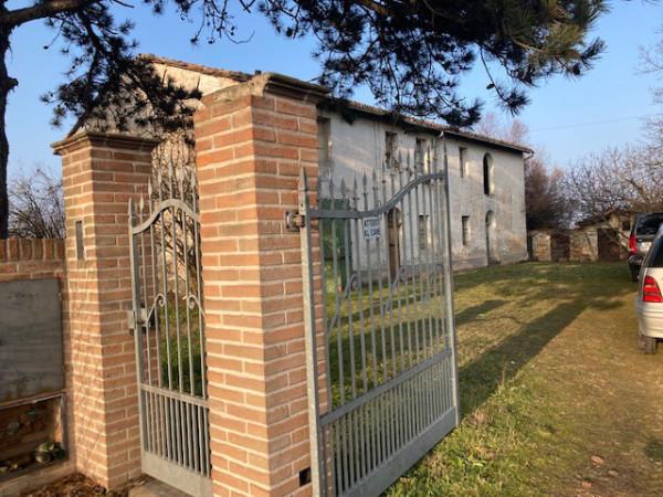 immagine annuncio 3 di 9