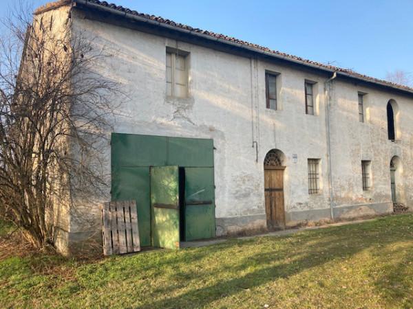 immagine annuncio 7 di 9