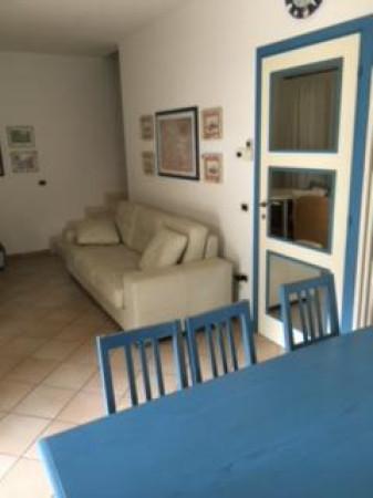 immagine annuncio 7 di 13