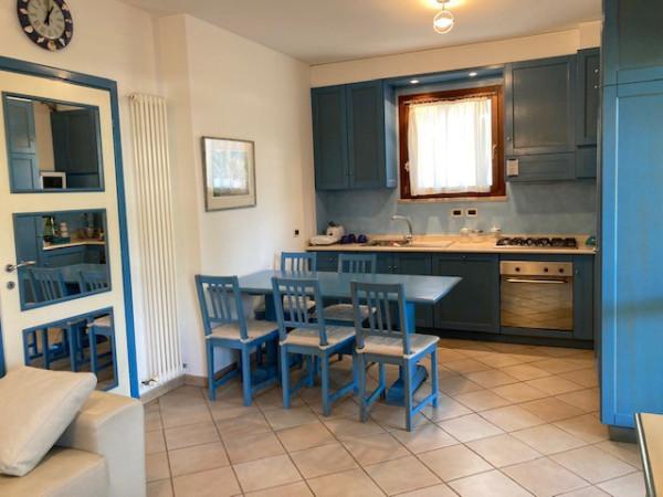 immagine annuncio 5 di 13