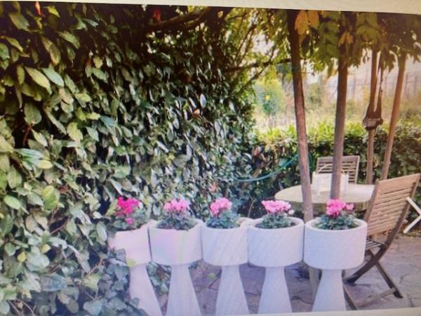 immagine annuncio 3 di 7