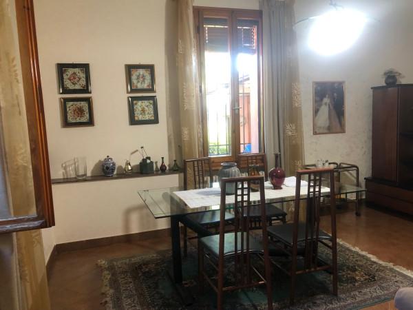 immagine annuncio 5 di 7