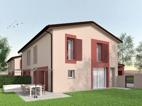 immagine annuncio 2 di 6