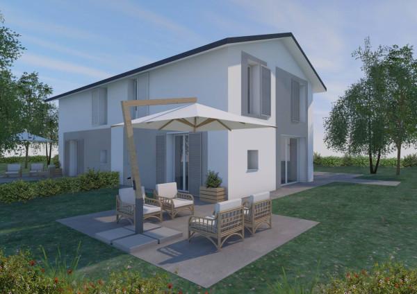 immagine annuncio 5 di 6