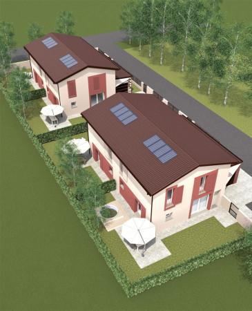 immagine annuncio 4 di 6