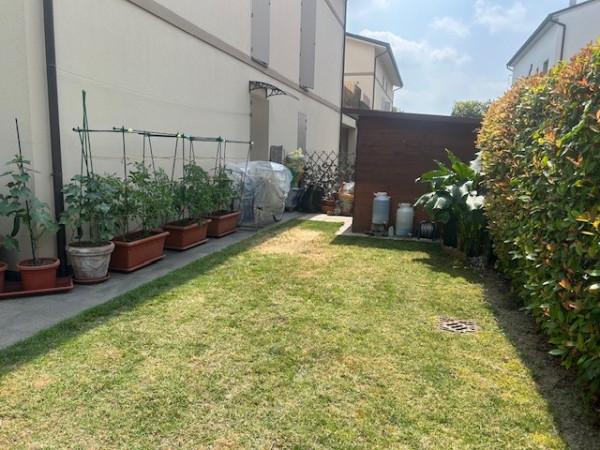 immagine annuncio 6 di 15