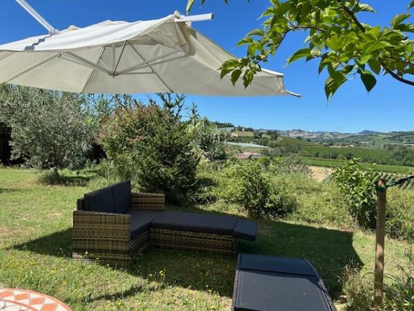 immagine annuncio 8 di 11