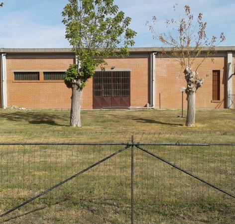 Magazzino in , Riolo Terme, {3} - Foto 1