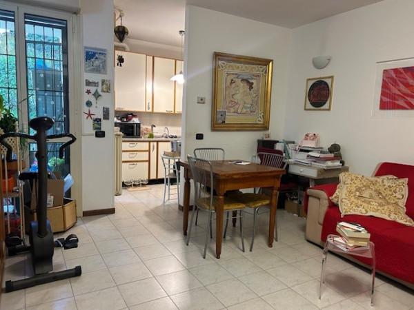 immagine annuncio 3 di 11