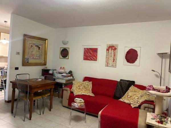 immagine annuncio 4 di 11