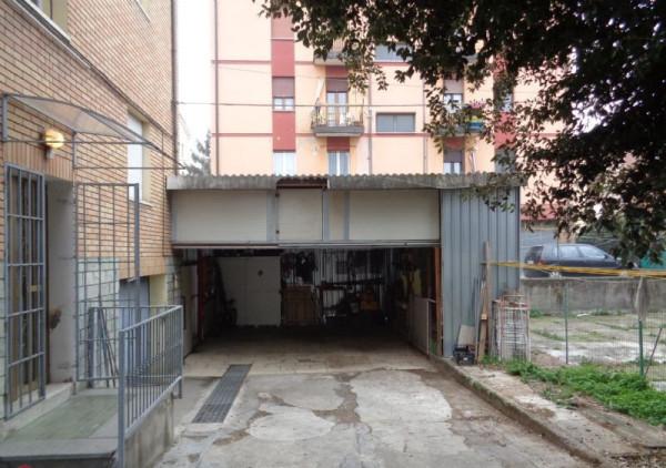 immagine annuncio 5 di 7