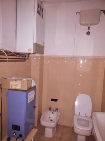 immagine annuncio 3 di 7