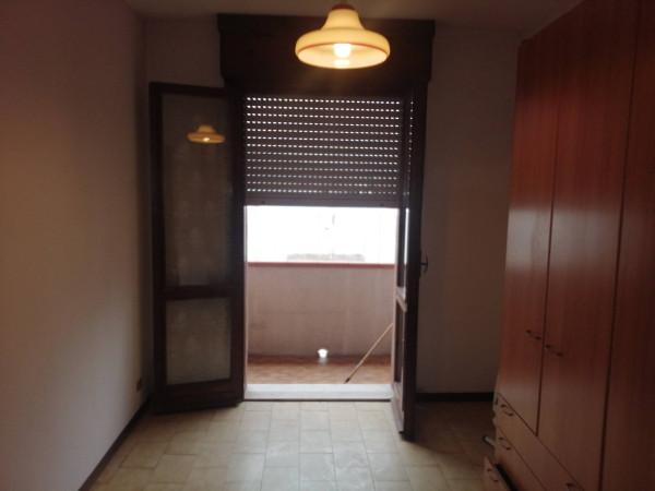 immagine annuncio 5 di 12