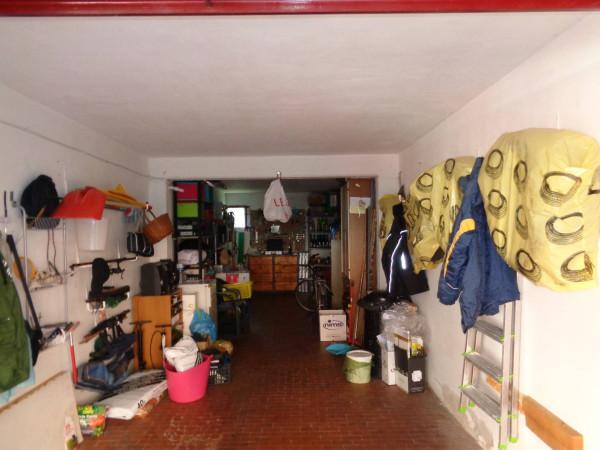 immagine annuncio 9 di 11