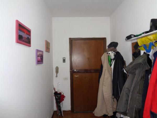 immagine annuncio 8 di 11