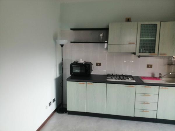 immagine annuncio 1 di 7