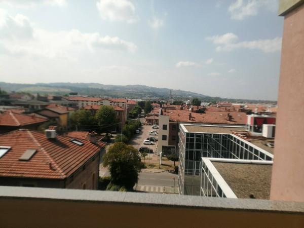 immagine annuncio 5 di 7