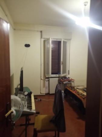 immagine annuncio 7 di 14