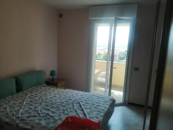 immagine annuncio 1 di 7