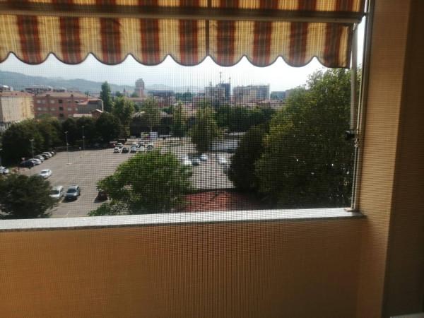 immagine annuncio 6 di 9