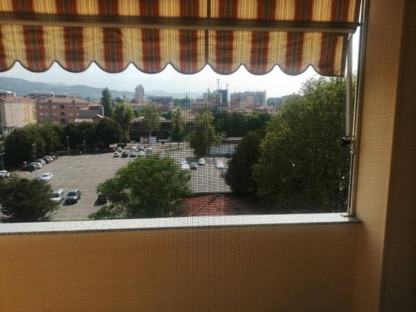 immagine annuncio 5 di 9