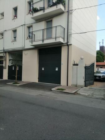 immagine annuncio 1 di 6