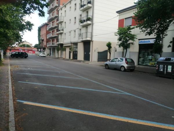 immagine annuncio 3 di 6