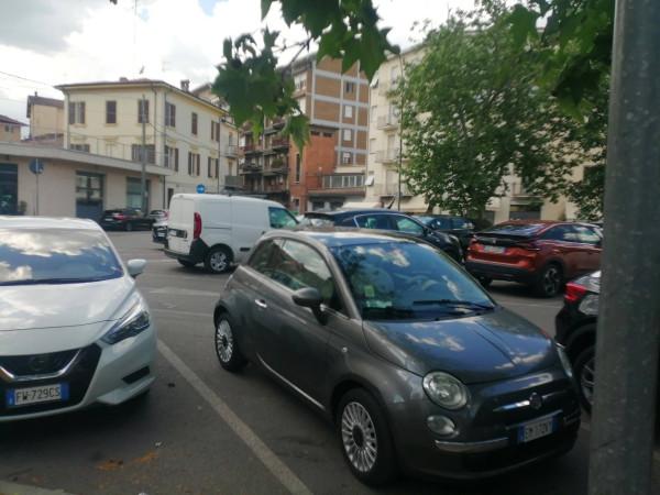 immagine annuncio 5 di 6