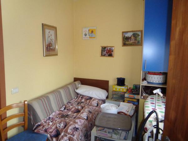 immagine annuncio 7 di 13