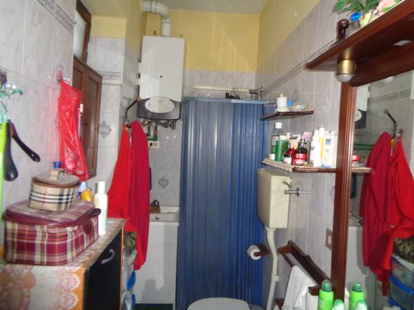 immagine annuncio 4 di 13