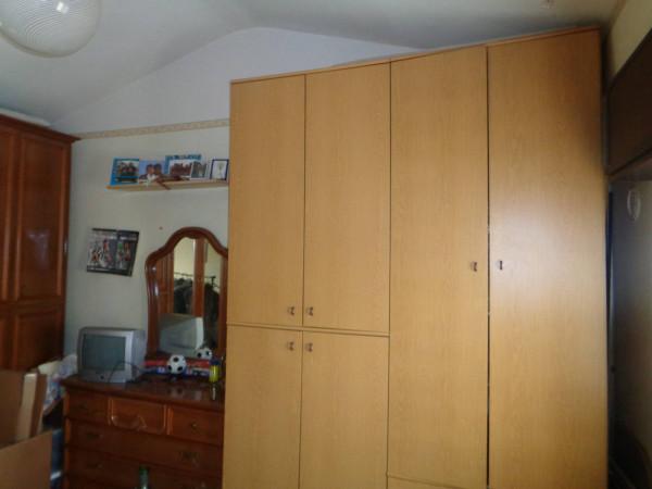 immagine annuncio 8 di 13